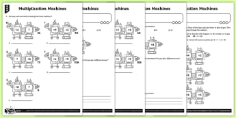 use place value known and derived facts new 2014 curriculum