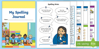 Phase 6 Phonics | Teaching Resources - Twinkl