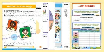 Free Teaching Resources | twinkl.co.uk
