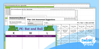 Year 1 Assessment Packs | twinkl.com.au