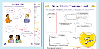 Kids Homework Resources | twinkl.ca