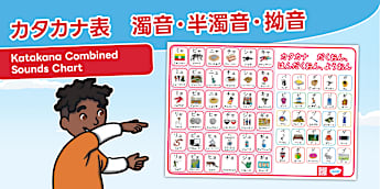 小学校国語 学科 のプリント。読解問題や漢字表など、さまざまな