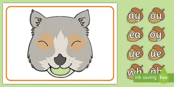 Phase 5 Phonics Games | twinkl.com.au
