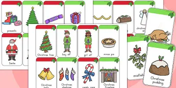 Cultural Studies Flashcards • Twinkl.com.au