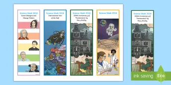 Science Display Pack • Twinkl.com.au