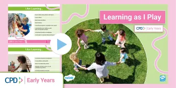 CPD Resources for Educators | twinkl.com.au