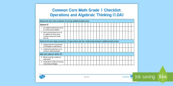 Classroom Management Targets And Goals Teaching Resources Usa Re
