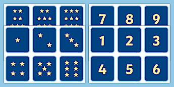 Space Games | twinkl.co.uk