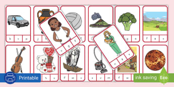Grade R Names O Grade R Term 4 Phonics | Category Page | Twinkl ZA - Twinkl
