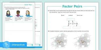 White Rose Maths Worksheets | twinkl.com.au