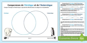 Explorer Les Organisations Du Monde Cycle 2 Francais