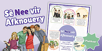selfontwikkeling-in-die-samelewing-graad-7-seniorfase