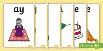 Mnemonic Tools | twinkl.com.au