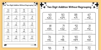 Subtraction with Regrouping Poem Anchor Chart Hard Good -  Portugal