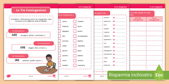 Gli sport Flashcards - Italian / italiano - Twinkl