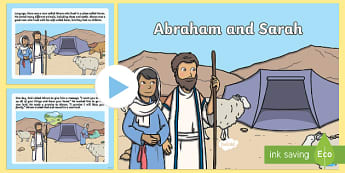 Christian Education Resources | Activities | Twinkl USA