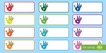 Classroom Labels Classroom Organisation Resource Twinkl