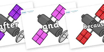 Connective Displays | twinkl.com.au
