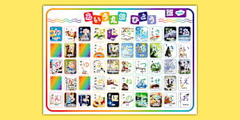 7+BILLINGUAL 英語教材 七田式英語教材7+BILINGUAL（セブンプラス・バイリンガル）公式