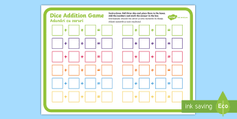 Maths Games | twinkl.co.uk