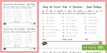 Printable Properties of Multiplication Posters