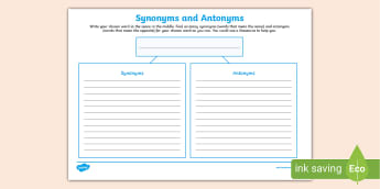 The Giver Novel Study Unit Comprehension And Vocabulary With Activities And  Tests, Evening Walk Synonyms