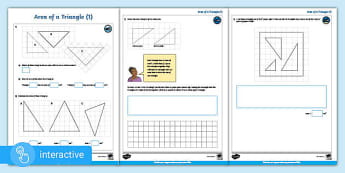 Interactive Home Learning Worksheets - Y6 - White Rose Maths