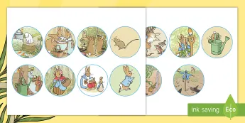 Sequencing Activities for Kindergarten | twinkl.com