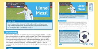 Messi Ronaldo Gift - 60+ Gift Ideas for 2023