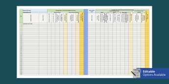 What are Attainment Grades? - Twinkl Teaching Wiki - Twinkl