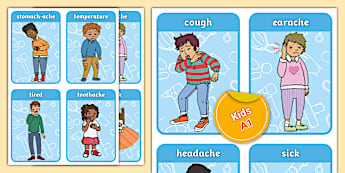 【新品/未開封】We Can! Level 1 Flash Cards $_12.JPG?set_id=880000500F