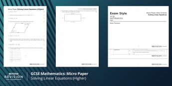 1cm Grid Paper Template  Twinkl (Teacher-Made) - Twinkl