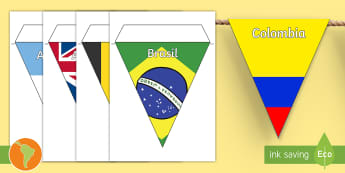 Formación de la copa de fútbol y pizarra de táctica con vector de  estrategia de juego de fútbol para el concepto de torneo del campeonato  mundial internacional 2018 2524690 Vector en Vecteezy