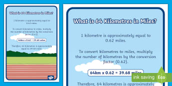 66 km 2024 in miles