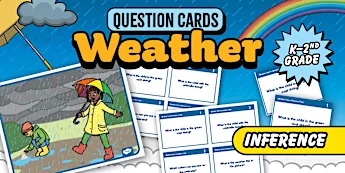 Calendar and Weather Charts | twinkl.com