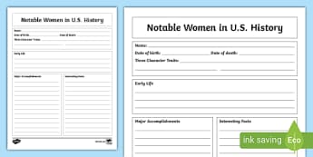 4th grade social studies worksheets and resources twinkl