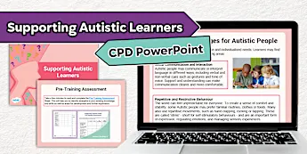 CPD Resources for Educators | twinkl.com.au