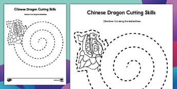 Shape Matching Task Boxes For Special Education