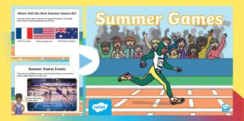 Powerpoint Eyfs • Twinkl.ca