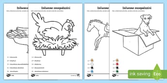 grade 1 zulu lessons foundation phase resources zulu page 3