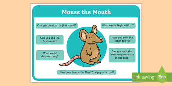 Guided Reading Resources | twinkl.co.uk