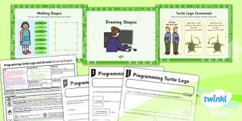 Scratch Activities | twinkl.com.au