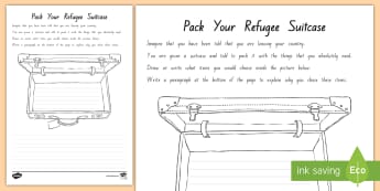 Download 152 Top Suitcase Teaching Resources