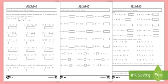 2 595 top year 8 maths worksheets teaching resources