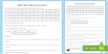 2nd grade addition and subtraction worksheets twinkl math