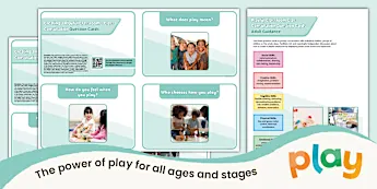 Education Question Cards • Twinkl.com.au