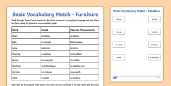 Vocabulary match the words. Basic Vocabulary. Basic French Vocabulary. Basic Vocabulary Words. Basic Vocabulary in English.