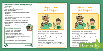 Educational Activities | twinkl.co.uk
