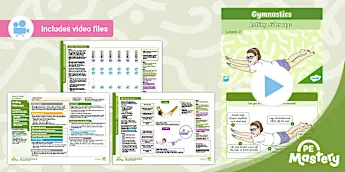 Personel Rotation PE Rotation Activities | twinkl.co.uk