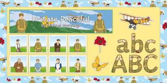 405 Top Private Peaceful Teaching Resources